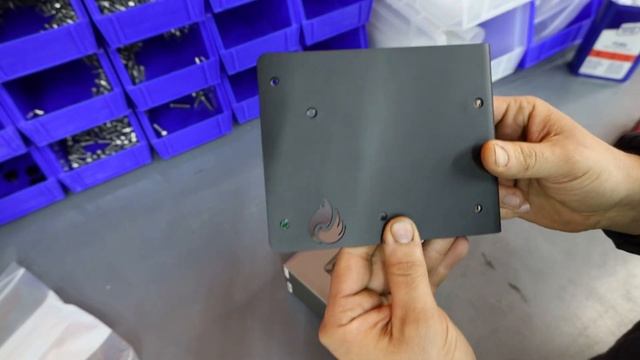 The Best Toyota PowerSwitch Kit Just Gets Better смотреть онлайн