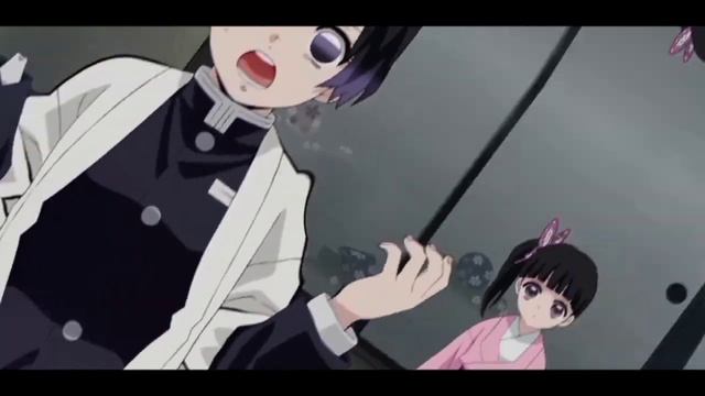 Kanao Tsuyuri //Capcut Edit- Floating// ;-Daddy/Smooth Style [Rm: @Visperv ] смотреть онлайн