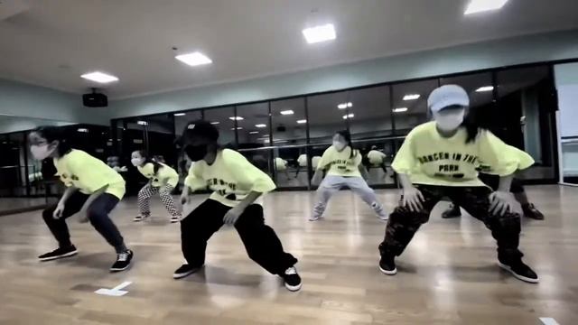 【梅田ナイトフィーバー'19 / 梅田サイファー】 で踊ってみた！ 【LDPS】 смотреть онлайн