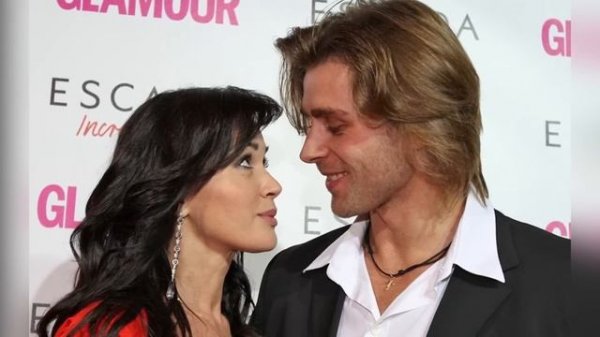 «Резко ухудшилось»: Чернышева после смерти Заворотнюк настигла еще одна беда