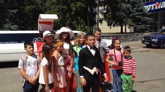 1 день из жизни ИНДИГО смотреть онлайн