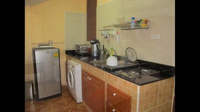 Самуи Вилла №240 S-Ch-P-3BR-117000$ смотреть онлайн