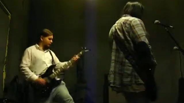Strap Ones/ANGEL BITCH - Angel bitch(Точка на Фонтанке 16.11.2014) смотреть онлайн