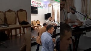 Мутриби  Шоискандар 2023 новый песни