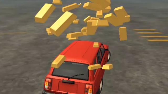 за рулем суетолог смотреть онлайн