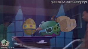 Gummy Bear Song (Movies, Games And Series COVER) Part 2 and 8 Mashup