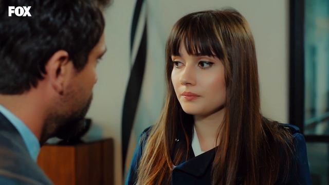 Yasak Elma 41. Bölüm Özeti смотреть онлайн