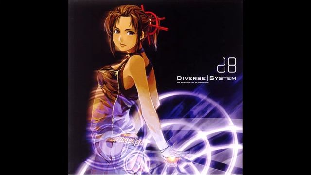 DENZIN Jaeger is dead (Cherry Berry Candy mix) / L.E.D. (Remixed by HALF LIFE feat. DJ RHYXON) смотреть онлайн