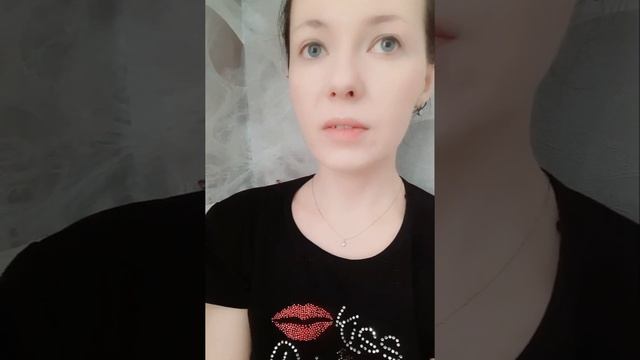 Мужская слабость, в чем причина💪😔😰Кардинально упал уровень тестостерона смотреть онлайн