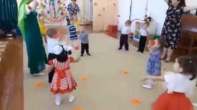 группа просто класс смотреть онлайн