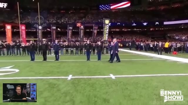 Taylor Swift Has Psychotic MELTDOWN as Boyfriend CAUGHT Supporting Trump | Travis Kelce Redemption! смотреть онлайн