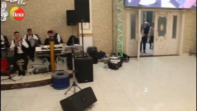 Tacir Sahmalioglu ft Fedaye Lacin - Nazlana Nazlana (Yeni Duet) смотреть онлайн