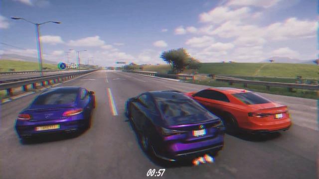 H8.HOOD - 25032104 (Bass Boosted) смотреть онлайн