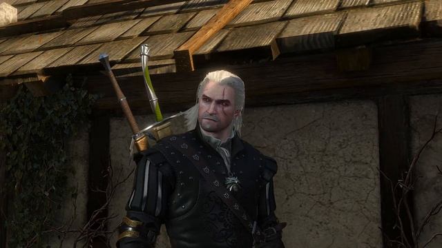 The Witcher 3: Wild Hunt #63 - Lambert - | Sofa Gaming смотреть онлайн