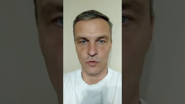 10.09.2020 [АНТИ]FOREX нефть Brent Рынок аналитика цена прогноз на 11.09.2020 смотреть онлайн