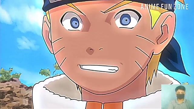 Naruto Funny Moments In Chunin Exam 😂 Naruto Thug Life In Chunin Exam 😂 | Naruto Chunin Exam смотреть онлайн