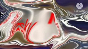 klasky csupo effects old me 5