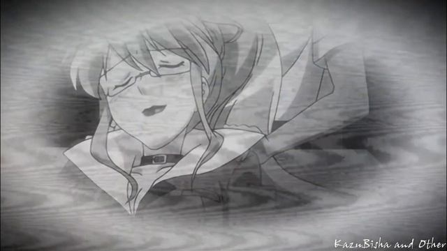 Margery and Keisaku **Не покидай этот дом** смотреть онлайн