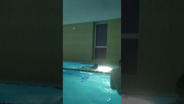 А БЕЗ ВОДЫ И НЕ ТУДЫ И НЕ СЮДЫ смотреть онлайн