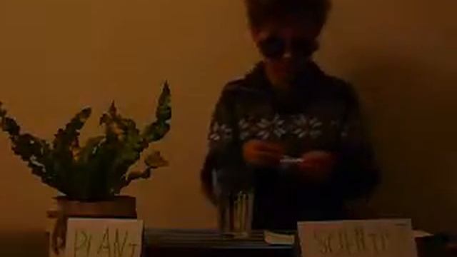 Malý Einstein 2 Part 2