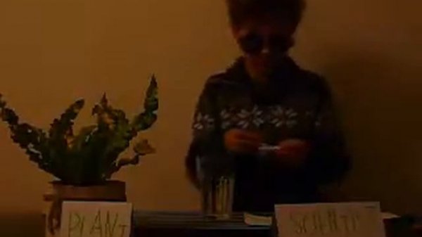 Malý Einstein 2 part 2