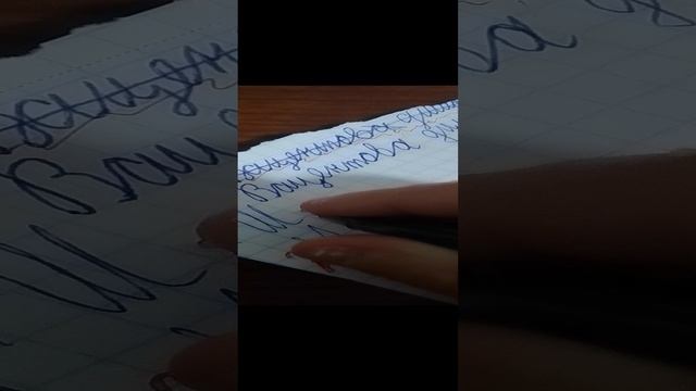 ☠️училка☠️