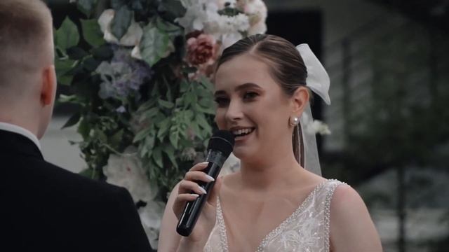 Александр & Елена смотреть онлайн