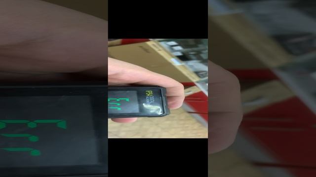 27-11-2024 смотреть онлайн