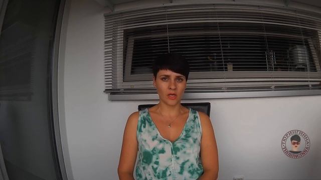 Германия.Фридланд.Где лучше ОТЕЛЬ или ЛАГЕРЬ?Сравнение. смотреть онлайн