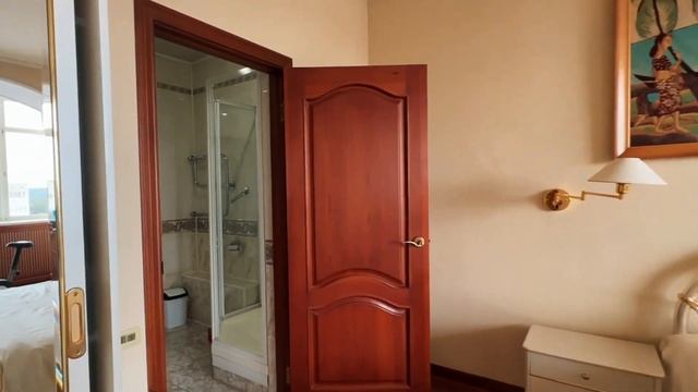 6 кмн.кв. на ул. Гвардейская, д. 23, 231,9 м², 7 этаж, г. Димитровград смотреть онлайн