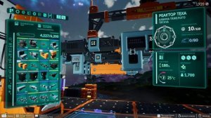 КАК СТРОИТЬ БОЕВЫЕ МАШИНЫ в TerraTech Worlds