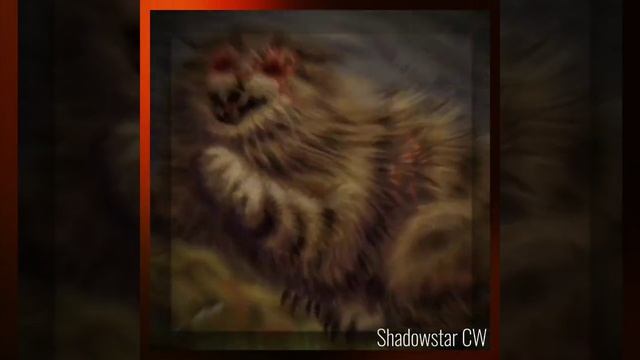 ♥︎коты воители эдит - злодеи♥︎ #котывоители #эдит #кв #warriorcats #warriorcatsedit