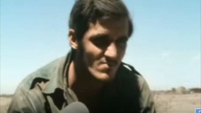 Part 13: Askarigii Cuba Oo Baadhitaan Culus Lagu Bilaabay | Dagaalka OO Socda | Dagaalkii 1977 смотреть онлайн