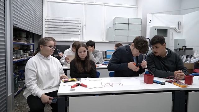 ЯНАЛЫКЛАР ВАКЫТЫ 19 10 2022 смотреть онлайн