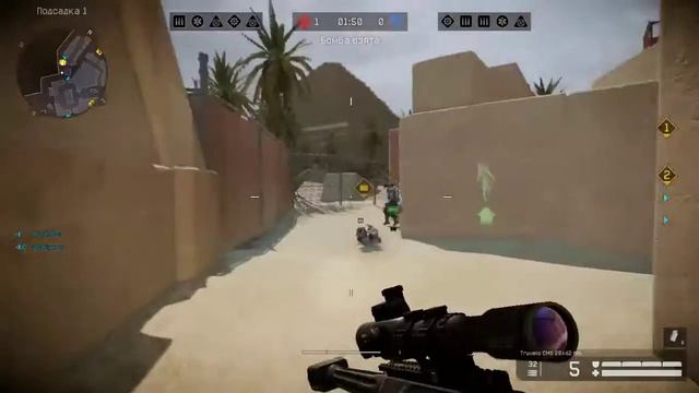 warface рм/паблик/спецы/помощь по рм./кто 1 на 1 пишите ник в чате. смотреть онлайн