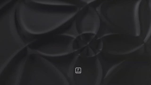 Bedroom Interactive App | Unreal Engine 4 смотреть онлайн