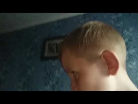 Hello Neighbor and New MEME смотреть онлайн
