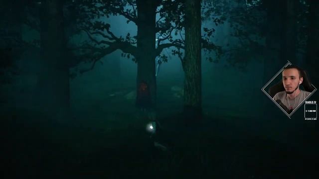 Bramble: The Mountain King СПАСЕНИЕ СЕСТРЕНКИ - СТРИМ - ЖУТКАЯ СКАЗКА смотреть онлайн