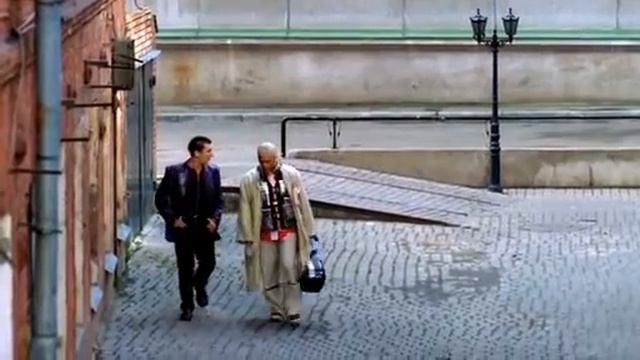 слияние государственного и частного капитала 00 смотреть онлайн