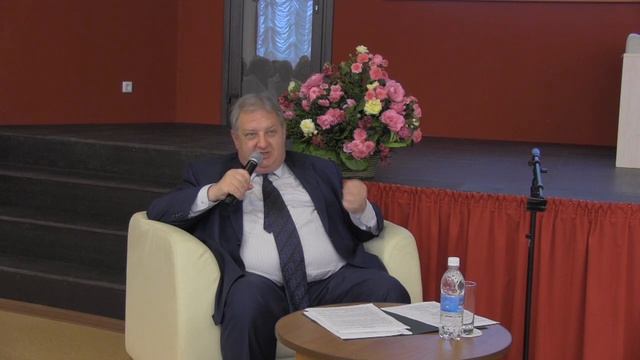 О развитие будущего потенциала молодежи М Ю Колков смотреть онлайн
