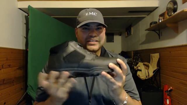 DFX RANTS | Crazy new shoes! Check how to tie them! I cannot believe this! Love these Blauer boots смотреть онлайн