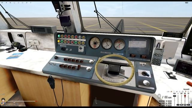 Запуск ЭД4М смотреть онлайн