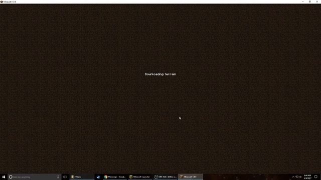 When you turn random math on betterfps смотреть онлайн