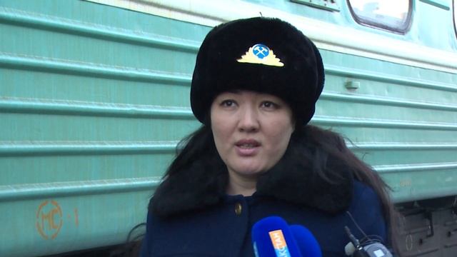 ТОП МЕНЕДЖЕРЛЕР ЖОЛСЕРІК ҚЫЗМЕТІН АТҚАРАДЫ смотреть онлайн