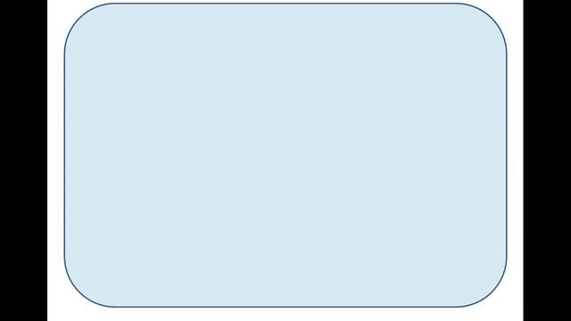Арифметикалык орто маани, мода жана медиана смотреть онлайн