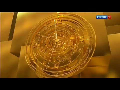 Выход из профилактики (Россия К +0,18.07.2018) смотреть онлайн