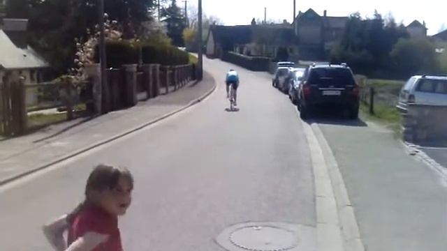 le retour de guislain lambert partie 2 смотреть онлайн