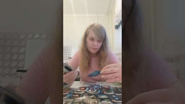 треугольник#продолжение часть 3# смотреть онлайн