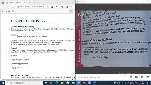 2021 11 12 14 19 49 TYPES OF EQUATIONS смотреть онлайн