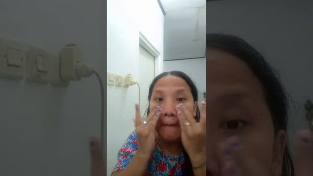 Challenge Royal Jelly Lift Concentrate Serum hari ke24 (28Hari) - Jafra Cosmetic | Serum Royal Jell смотреть онлайн